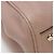 Borsa tote piccola Soho in pelle Gucci Rosa - vista 10