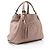 Borsa tote piccola Soho in pelle Gucci Rosa - vista 2