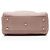 Borsa tote piccola Soho in pelle Gucci Rosa - vista 4