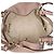 Borsa tote piccola Soho in pelle Gucci Rosa - vista 7