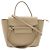 Céline Borsa a tracolla Celine Belt Bag Marrone Beige