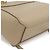 Céline Borsa a tracolla Celine Belt Bag Marrone Beige - vista 3