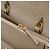 Céline Borsa a tracolla Celine Belt Bag Marrone Beige - vista 6