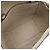Céline Borsa a tracolla Celine Belt Bag Marrone Beige - vista 7