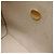 Céline Borsa a tracolla Celine Belt Bag Marrone Beige - vista 8
