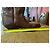 Autre Marque Botas Western de Cuero Marrón Castaño - vista 3