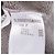 Autre Marque Collage V-Ausschnitt Strickpullover Braun - Ansicht 7