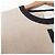 Autre Marque Karl Helmut Strickwaren Beige - Ansicht 3