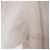Autre Marque Karl Helmut Strickwaren Beige - Ansicht 4