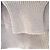 Autre Marque Karl Helmut Strickwaren Beige - Ansicht 5