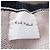 Autre Marque Karl Helmut Strickwaren Beige - Ansicht 6
