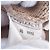 Autre Marque Karl Helmut Strickwaren Beige - Ansicht 7