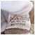 Autre Marque Karl Helmut Strickwaren Beige - Ansicht 8