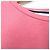 Autre Marque GYDA marry garden Wendelbarer Sweatshirt Rot - Ansicht 3