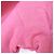 Autre Marque GYDA marry garden Wendelbarer Sweatshirt Rot - Ansicht 4