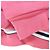 Autre Marque GYDA marry garden Wendelbarer Sweatshirt Rot - Ansicht 5