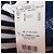 Autre Marque GYDA marry garden Wendelbarer Sweatshirt Rot - Ansicht 9