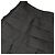 Autre Marque FOXEY Little Black Skirt Falda Negro - vista 4