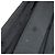 Autre Marque FOXEY Little Black Skirt Falda Negro - vista 5