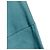 Autre Marque ATON STRETCH BROAD Kleid Blau - Ansicht 4