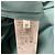 Autre Marque ATON STRETCH BROAD Kleid Blau - Ansicht 6