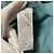 Autre Marque ATON STRETCH BROAD Kleid Blau - Ansicht 7