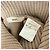 Autre Marque yori Strickpullover mit Matrosenkragen Beige - Ansicht 4