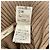 Autre Marque yori Strickpullover mit Matrosenkragen Beige - Ansicht 5