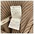 Autre Marque yori Strickpullover mit Matrosenkragen Beige - Ansicht 6