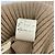 Autre Marque yori Strickpullover mit Matrosenkragen Beige - Ansicht 7