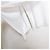 Autre Marque ADORE Strickware mit Cape-Ärmeln Weiß - Ansicht 5