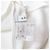 Autre Marque ADORE Strickware mit Cape-Ärmeln Weiß - Ansicht 7
