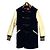 Autre Marque Abrigo Duffle Junya Watanabe MAN Abrigo de Lana Azul