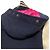 Autre Marque Abrigo Duffle Junya Watanabe MAN Abrigo de Lana Azul - vista 6