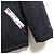 Autre Marque Abrigo sudadera reversible con estampado floral LEONARD SPORTS Negro Multicolor - vista 10