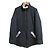 Autre Marque Abrigo sudadera reversible con estampado floral LEONARD SPORTS Negro Multicolor - vista 6