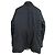 Autre Marque Abrigo sudadera reversible con estampado floral LEONARD SPORTS Negro Multicolor - vista 7