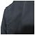 Autre Marque Abrigo sudadera reversible con estampado floral LEONARD SPORTS Negro Multicolor - vista 8