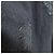 Autre Marque COMME des GARCONS Stricktop mit Blumen Schwarz - Ansicht 10