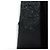 Autre Marque COMME des GARCONS Stricktop mit Blumen Schwarz - Ansicht 11