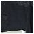 Autre Marque COMME des GARCONS Stricktop mit Blumen Schwarz - Ansicht 13