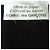 Autre Marque COMME des GARCONS Stricktop mit Blumen Schwarz - Ansicht 6