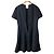Stella Mc Cartney Stella McCartney Kleid Schwarz - Ansicht 3