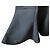 Stella Mc Cartney Stella McCartney Kleid Schwarz - Ansicht 4