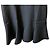 Stella Mc Cartney Stella McCartney Kleid Schwarz - Ansicht 5