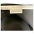 Stella Mc Cartney Stella McCartney Kleid Schwarz - Ansicht 6