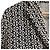 Autre Marque Chaqueta de punto jacquard Altea Blanco - vista 2