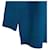 Jil Sander Wollpullover Blau - Ansicht 4