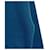 Jil Sander Wollpullover Blau - Ansicht 5