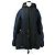 Autre Marque Abrigo acolchado WILD THINGS × JUN MIKAMI Negro Azul marino